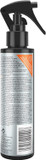 Fudge Professional Clean Blonde Pre-toning Primer, Pre-Toning Prep, Birghter, Lighter Blonde Results, 150 ml