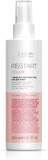 REVLON PROFESSIONAL Re/Start Color 1 Minute Protective Color Mist 200 ml