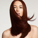 REVLON PROFESSIONAL Re/Start Color 1 Minute Protective Color Mist 200 ml