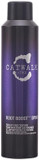 Catwalk by TIGI | Root Boost Hair Volume Spray | Professional Long-Lasting Thickening Hairspray | For Fine, Thin And Flat Hair | 243ml