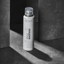 REVLON PROFESSIONAL Style Masters Reset 150ml