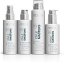 REVLON PROFESSIONAL Style Masters Reset 150ml