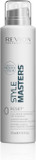 REVLON PROFESSIONAL Style Masters Reset 150ml