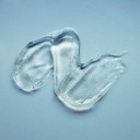 Revlon Style Masters Brightastic 100ml