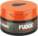 Fudge Professional Hair Shaper Wax for Men, Medium Hold Texturizing Hair Cream, Matte Finish and Long Lasting, 75 g Fudge Professional Hair Shaper Wax for Men, Medium Hold Texturizing Hair Cream, Matte Finish and Long Lasting, 75 g