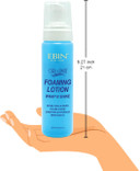 EBIN NEW YORK Curl & Twist (Original)