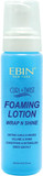 EBIN NEW YORK Curl & Twist (Original)