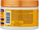 Cantu Grapeseed Curling Cream 340g