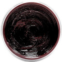 EBIN NEW YORK 24 Hour Edge Tamer, Ultra Super Hold, 2.7Oz - No Flaking, No White Residue, Shine and Smooth texture with Argan Oil and Castor Oil