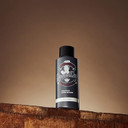 Dapper Dan Ultra Matte Texture Dust, Hair Volumising Texture Powder For Men, Adds Volume and Texture, High Hold Hair Styling Powder, Citrus Cologne Scent, 1 x 20g