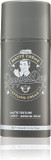 Dapper Dan Matte Cream Pomade, Light to Medium Hold Styling Hair Cream for Men, for All Day Hold Long Matte Texture and Hold, Light Fresh Fragrance, 1 x 90ml Dapper Dan Matte Cream Pomade, Light to Medium Hold Styling Hair Cream for Men, for All Day Hold Long Matte Texture and Hold, Light Fresh Fragrance, 1 x 90ml