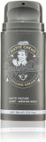 Dapper Dan Matte Cream Pomade, Light to Medium Hold Styling Hair Cream for Men, for All Day Hold Long Matte Texture and Hold, Light Fresh Fragrance, 1 x 90ml Dapper Dan Matte Cream Pomade, Light to Medium Hold Styling Hair Cream for Men, for All Day Hold Long Matte Texture and Hold, Light Fresh Fragrance, 1 x 90ml