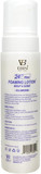 EBIN NEW YORK Curl & Twist Foaming Lotion Volumizing 8.5 oz