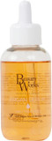 Beauty Works Argan Serum 90ml