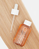 Beauty Works Argan Serum 90ml