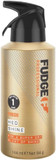 Fudge Professional Hed Shine, Finishing Hair Spray, Weightless, Shine Boosting Hairspray, Argan Oil and Jojoba Oil, 144 ml