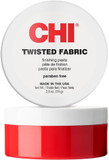 CHI twisted fabric Forming paste