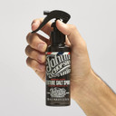 Johnny's Chop Shop Trigger Happy Sea Salt Spray 125ml (Pack of 2)
