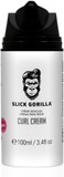 Slick Gorilla Curl Cream 100ml/ 3.38fl oz