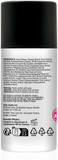 Slick Gorilla Curl Cream 100ml/ 3.38fl oz