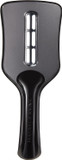 Tangle Teezer | Easy Dry & Go Vented Hairbrush for Wet Hair | Long & Wavy Hair | Adds Volume, Smoothness and Shine | Vented Brush Reduces Blow Dry Time | Jet Black Tangle Teezer | Easy Dry & Go Vented Hairbrush for Wet Hair | Long & Wavy Hair | Adds Volume, Smoothness and Shine | Vented Brush Reduces Blow Dry Time | Jet Black