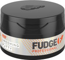 Fudge Professional Grooming Putty, Blow Dry Hair Styling Paste, Texturizing Finish, 75 g