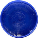 EBIN NEW YORK 24 Hour Edge Tamer Refresh  Extreme Firm Hold, 2.7 Oz, Jamaican Coconut  No Flaking, No White Residue, Shine and Smooth with Argan Oil & Castor Oil