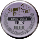 EBIN 24 Hour Edge Tamer (120ml, Extreme Firm Hold)