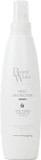 Beauty Works Heat Protection Spray 250ml for Straightening Curling Heat Styling Hair