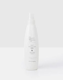 Beauty Works Heat Protection Spray 250ml for Straightening Curling Heat Styling Hair