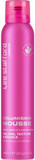 Lee Stafford Volumising Hair Mousse | Styling - Add Volume & Texture to Fine Frizzy Hair, Flexible Body Boosting Foam with Strong Hold, Great for Curly Hair, Mega Root Lift, 200 ml