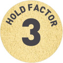 Fudge Professional XXL Hair Thickener, Heat Activated Styling Cream, for Thinning And Fine Hair, Thicker And Fuller Hair Results, 75 ml