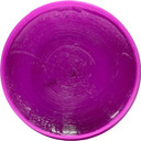 EBIN NEW YORK 24 Hour Edge Tamer Refresh  Extreme Firm Hold, 8.25 Oz, Acai Berry  No Flaking, No White Residue, Shine and Smooth with Argan Oil & Castor Oil