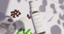 Nanogen Root Boost Hair Thickening Spray 100ml - Light and nourishing to give instant life to your hair Nanogen Root Boost Hair Thickening Spray 100ml - Light and nourishing to give instant life to your hair