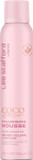 Lee Stafford Coco Loco Coconut Mousse For Curly Hair 200ml