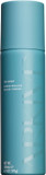 ARKIVE The Body Hybrid Mousse 200ml - Hair Mousse for Curly Hair - Volume Mousse - Hair Mousses for Volume Fine Hair - Styling Thickening Mousse Hair Products