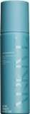 ARKIVE The Movement Dry Texturing Spray 200ml - Texture Spray for Hair Women I Hair Volume - Dry Texture | All Hair Types I Strong Hold | Hair Thickening | Vegan