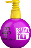TIGI Bed Head Small Talk Cream (Pack of 2) TIGI Bed Head Small Talk Cream (Pack of 2)