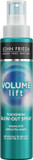 John Frieda Volume Lift Fine to Full Thickening Blow-Out Spray, 100ml