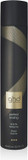 ghd Perfect Ending  Final Fix Hairspray 400ml