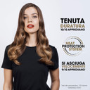 ghd Perfect Ending  Final Fix Hairspray 400ml