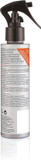 Fudge Professional Curl Revolution Mist, Curl Enhancing Styling Spray, No Stickiness, Hydrating, Natural Volume, Definition and Shine, 150 ml
