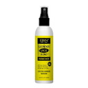 Wonder Lace Wig Adhesive Remover Spray - 120ml Original, Fast-Acting, Gentle on Skin, Residue-Free, Non-Oily for Easy Lace Wig & Hair Extension Removal