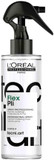 L'Oréal Professionnel Tecni.ART Flex Pli Hair Styling Spray, Thermo Modelling, Volumising, 190ml