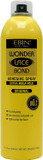 EBIN Wonder Lace Bond Spray (420ml, Extra Mega Hold (Original))