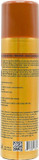 EBIN Tinted Lace Medium Dark Brown Aerosol Spray 150ml