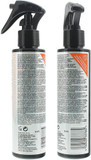Fudge Professional Blow-Dry Heat Protection Primer, 150 ml Fudge Professional Blow-Dry Heat Protection Primer, 150 ml