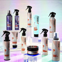 Fudge Professional Blow-Dry Heat Protection Primer, 150 ml Fudge Professional Blow-Dry Heat Protection Primer, 150 ml