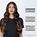 ghd Shiny Ever After - Final Shine Spray (100ml)