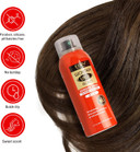 EBIN New York Wonder Lace Bond Adhesive Spray - Sensitive, 420ml